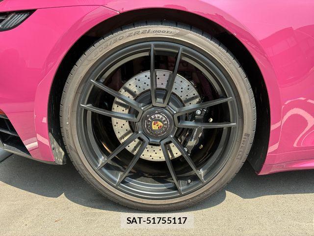 Porsche 911 2024-07 1474256-8