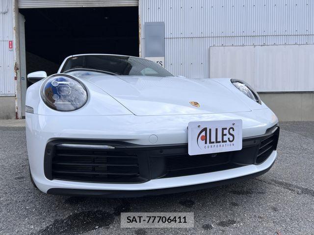 Porsche 911 2021-01 1626781-0