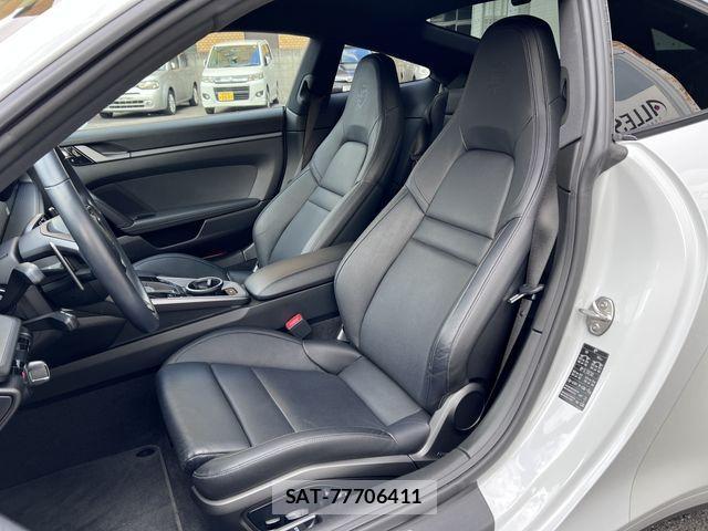 Porsche 911 2021-01 1626781-11