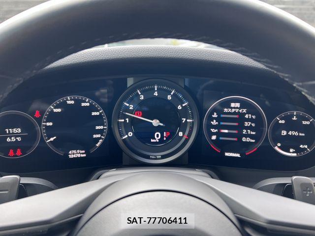 Porsche 911 2021-01 1626781-13