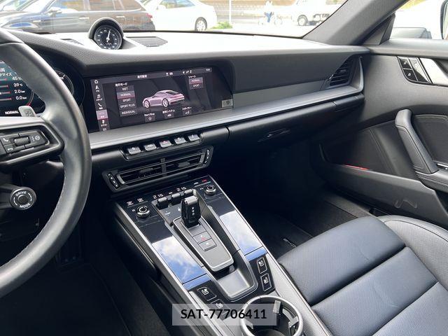 Porsche 911 2021-01 1626781-15