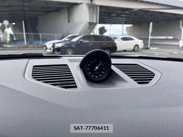 Porsche 911 2021-01 1626781-16