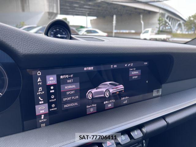 Porsche 911 2021-01 1626781-17