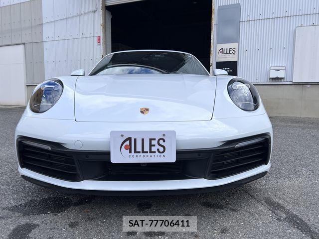 Porsche 911 2021-01 1626781-1