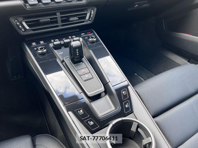 Porsche 911 2021-01 1626781-19