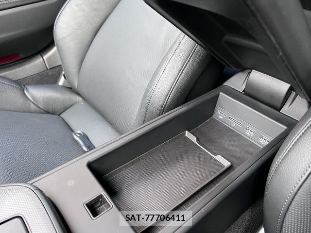 Porsche 911 2021-01 1626781-20