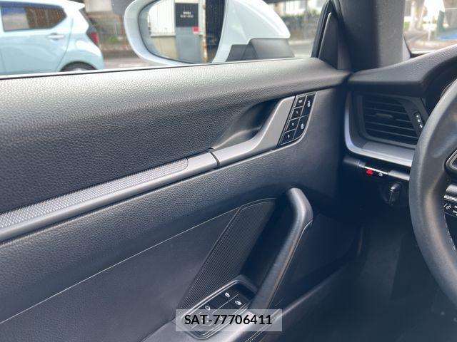 Porsche 911 2021-01 1626781-21