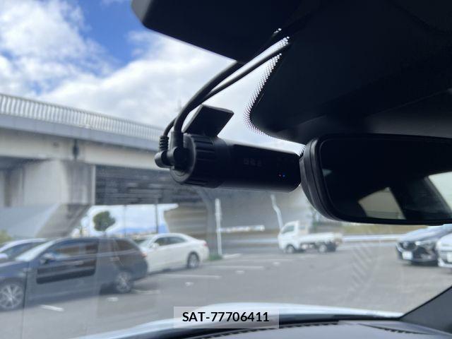 Porsche 911 2021-01 1626781-22