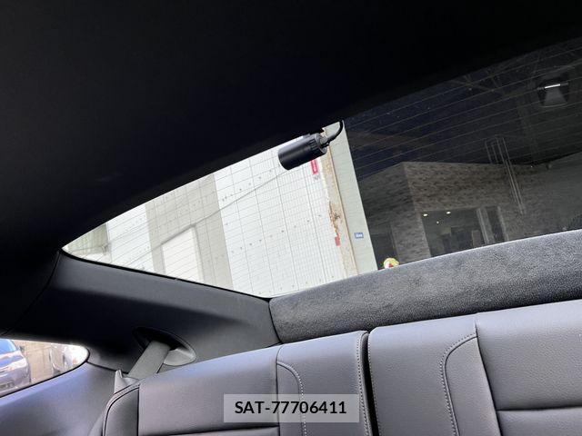Porsche 911 2021-01 1626781-25