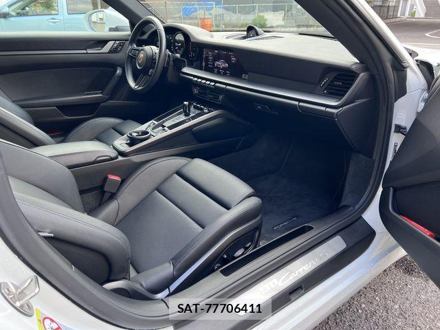 Porsche 911 2021-01 1626781-26