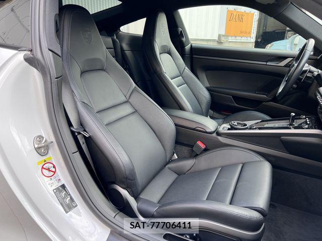 Porsche 911 2021-01 1626781-27