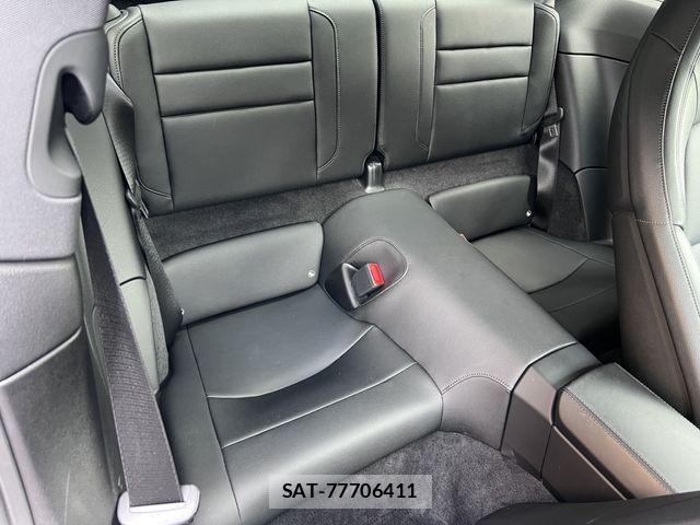 Porsche 911 2021-01 1626781-28