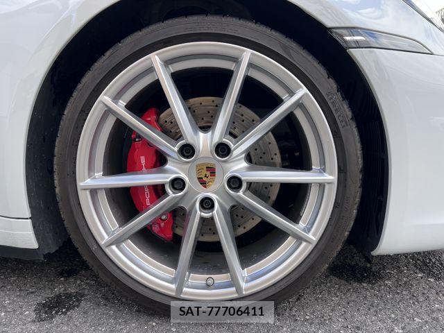 Porsche 911 2021-01 1626781-4