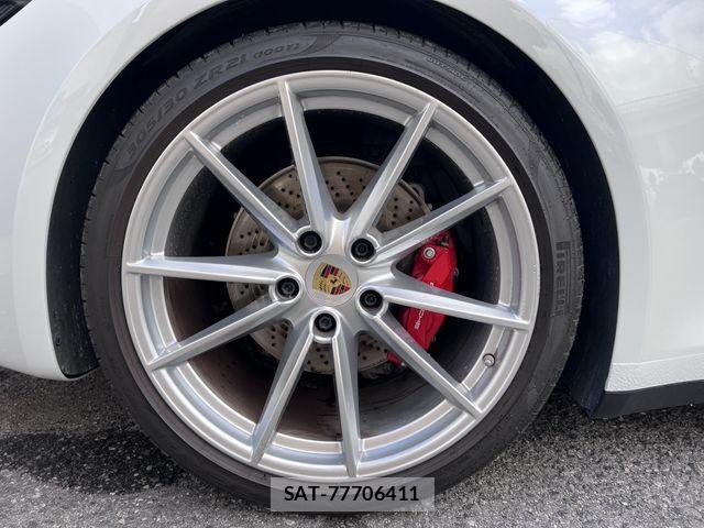 Porsche 911 2021-01 1626781-5