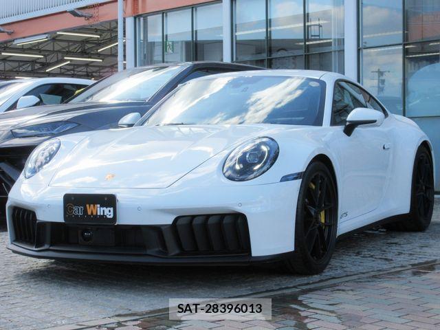 Porsche 911 2025-06 1663139-0