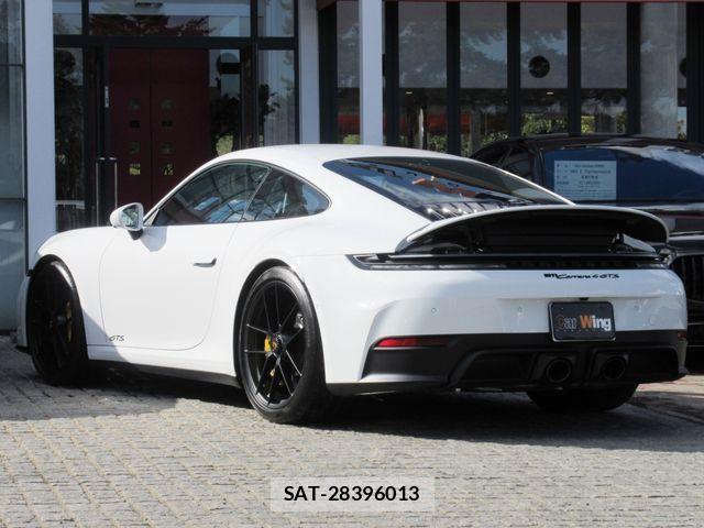 Porsche 911 2025-06 1663139-9