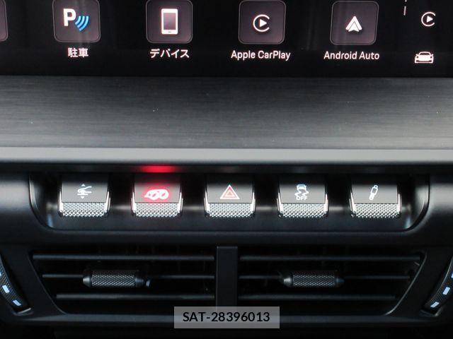 Porsche 911 2025-06 1663139-22