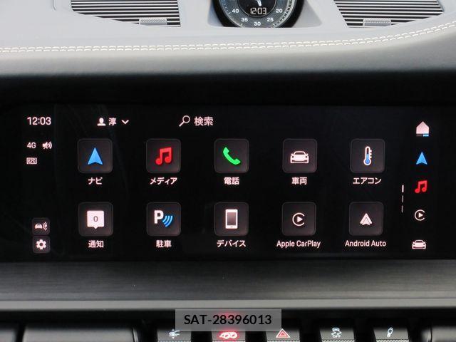 Porsche 911 2025-06 1663139-23