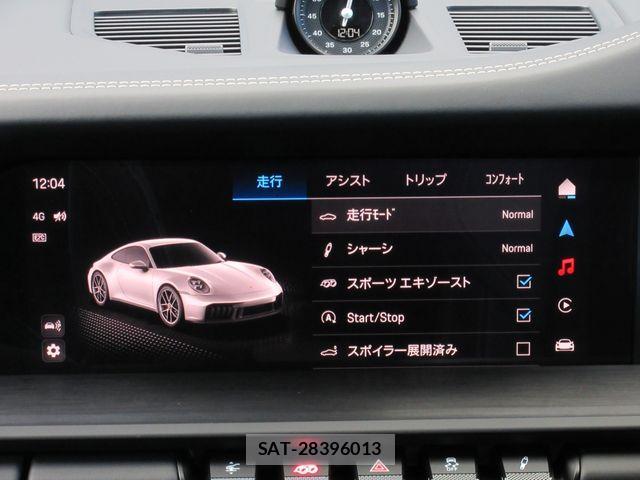 Porsche 911 2025-06 1663139-25