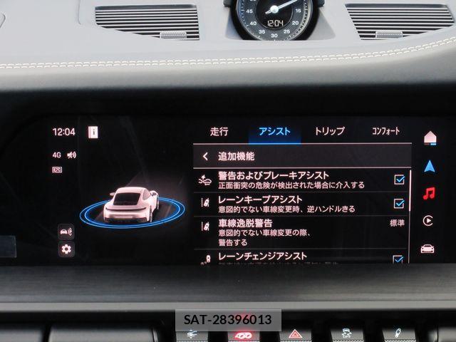 Porsche 911 2025-06 1663139-26