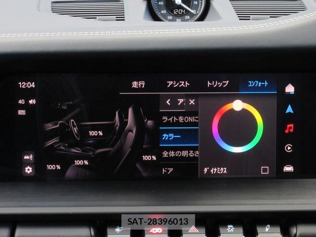Porsche 911 2025-06 1663139-27