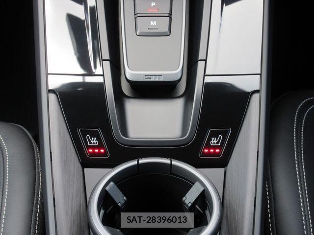 Porsche 911 2025-06 1663139-28