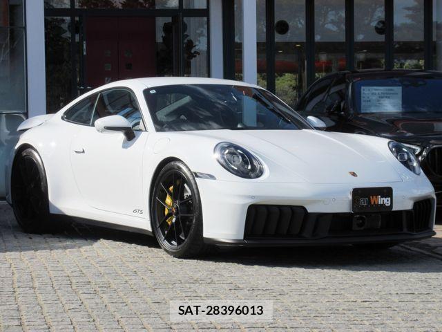 Porsche 911 2025-06 1663139-3