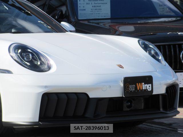 Porsche 911 2025-06 1663139-4