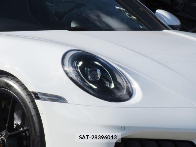 Porsche 911 2025-06 1663139-5