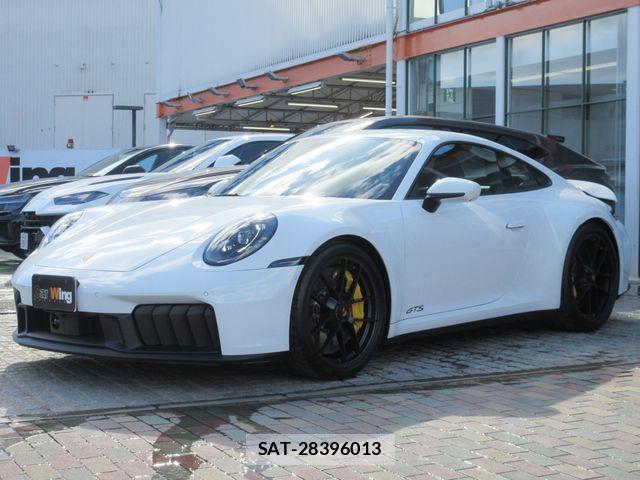 Porsche 911 2025-06 1663139-8