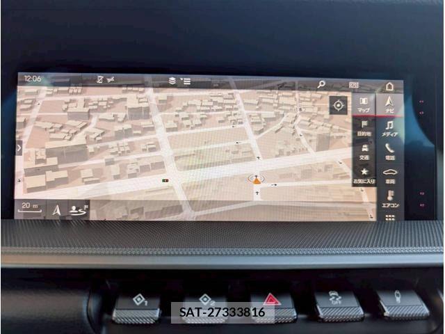 Porsche 911 2019-08 1663145-10