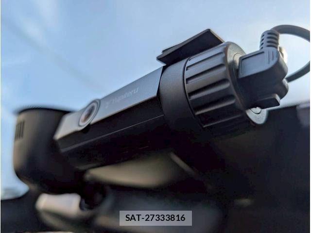 Porsche 911 2019-08 1663145-12