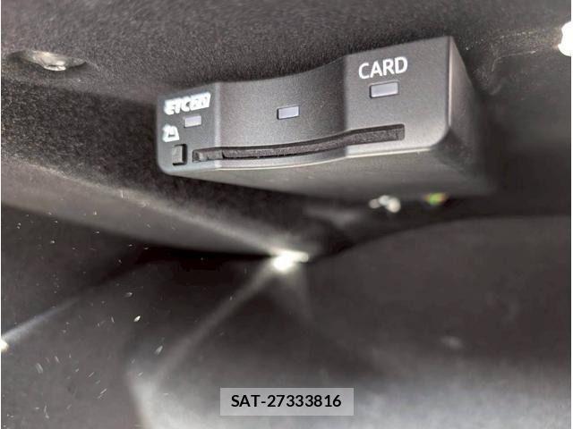 Porsche 911 2019-08 1663145-13