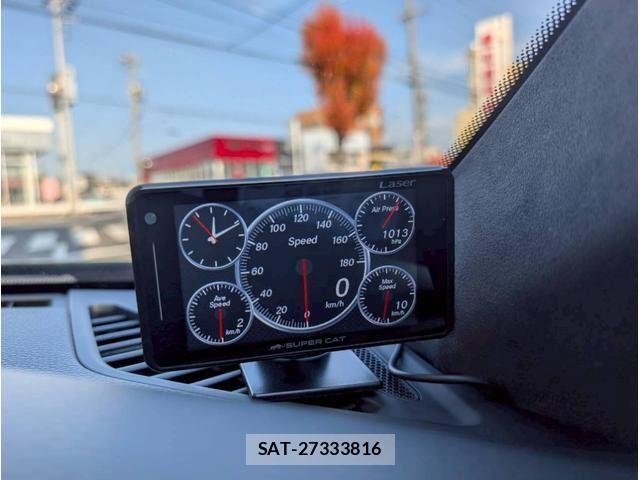 Porsche 911 2019-08 1663145-14