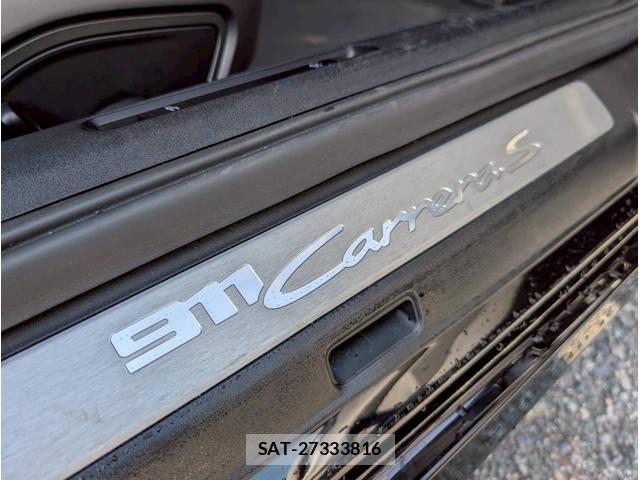 Porsche 911 2019-08 1663145-16