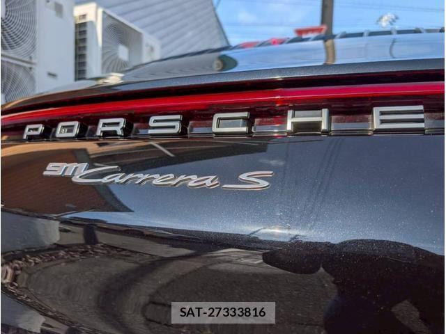 Porsche 911 2019-08 1663145-17