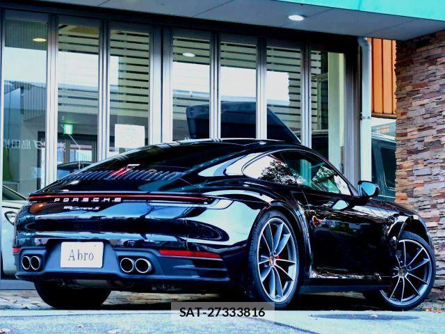 Porsche 911 2019-08 1663145-1
