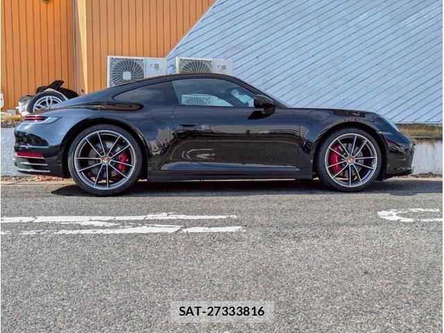 Porsche 911 2019-08 1663145-19