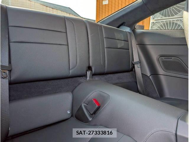 Porsche 911 2019-08 1663145-5