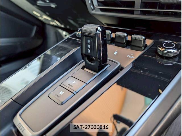 Porsche 911 2019-08 1663145-6