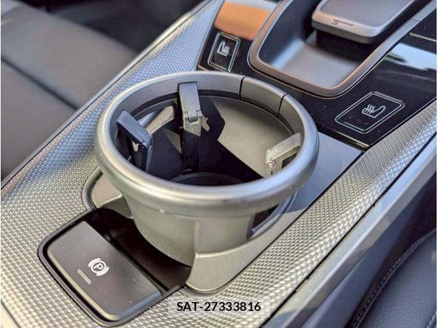 Porsche 911 2019-08 1663145-7