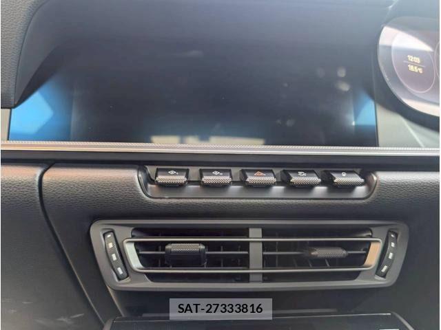 Porsche 911 2019-08 1663145-8