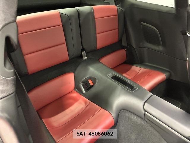 Porsche 911 2014-03 1827972-9