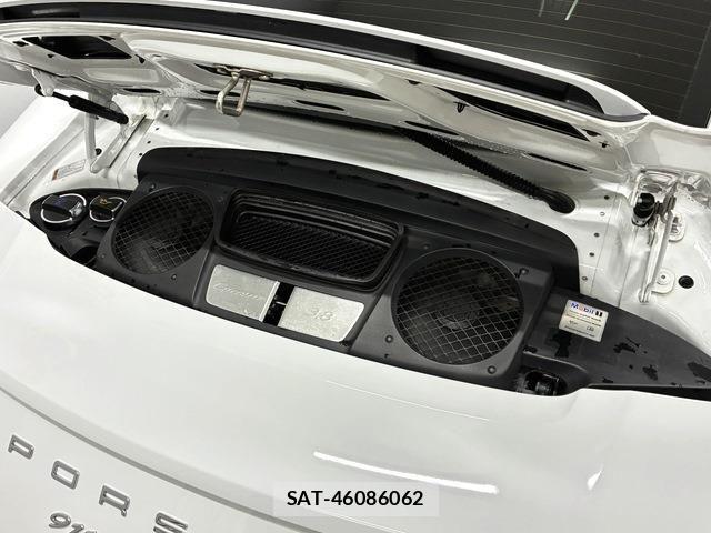 Porsche 911 2014-03 1827972-10