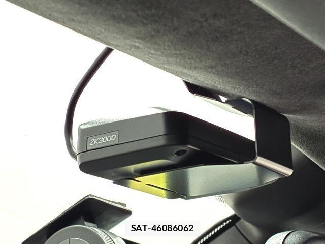 Porsche 911 2014-03 1827972-12
