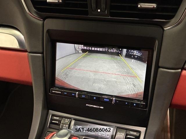 Porsche 911 2014-03 1827972-14