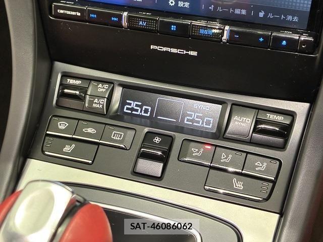 Porsche 911 2014-03 1827972-15