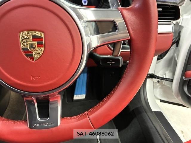 Porsche 911 2014-03 1827972-17