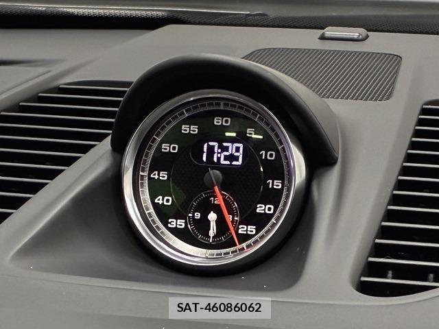 Porsche 911 2014-03 1827972-18