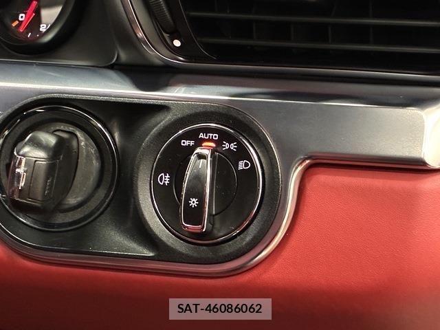 Porsche 911 2014-03 1827972-19